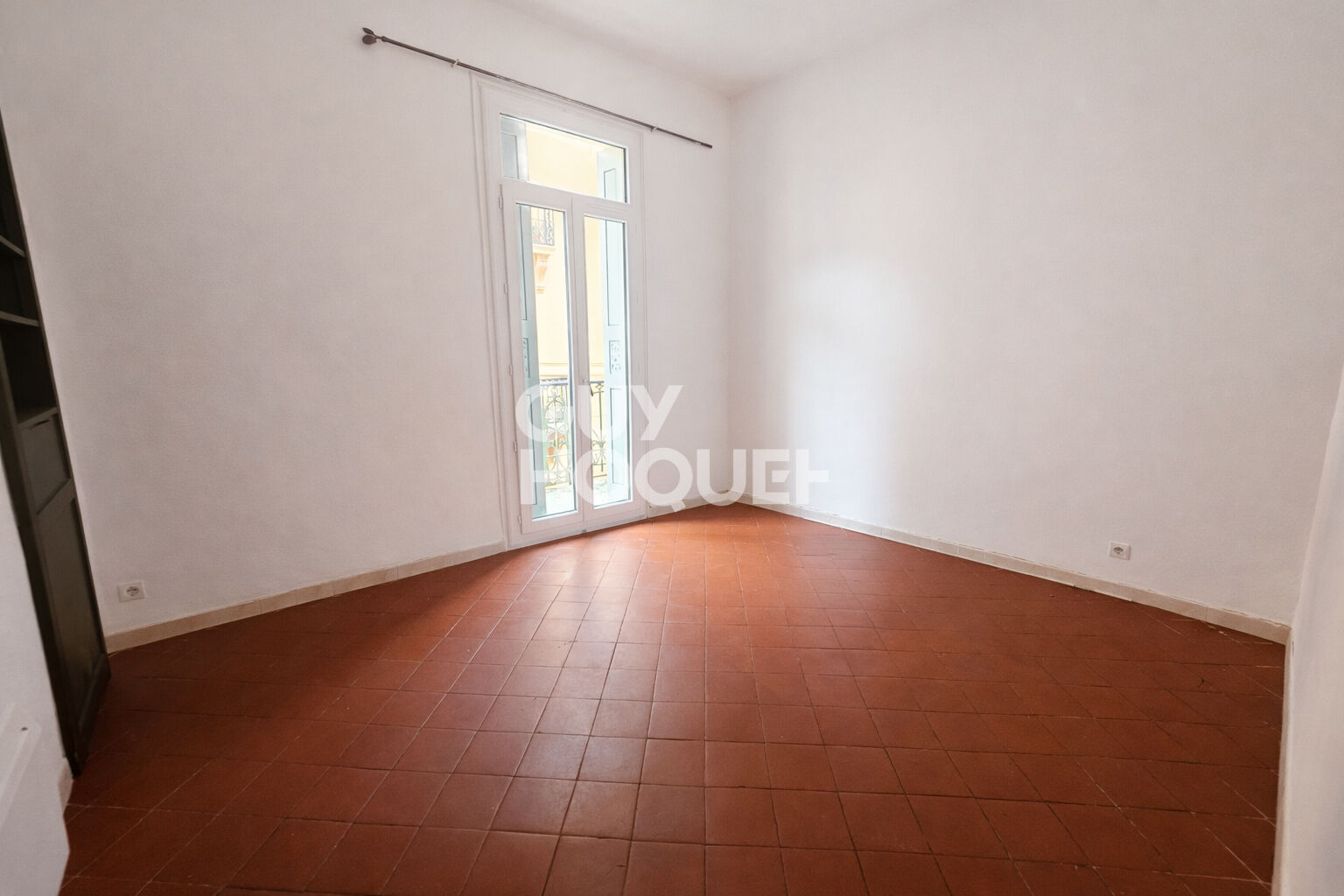 Appartement d'Exception à Perpignan