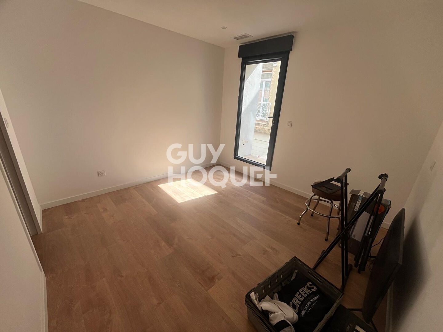 Grange rénovée d'exception  200 m² habitables + 100 m² de garage