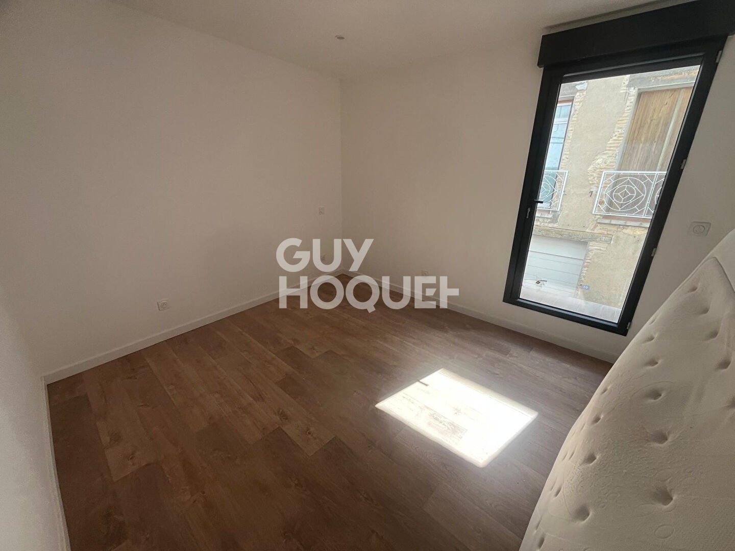 Grange rénovée d'exception  200 m² habitables + 100 m² de garage