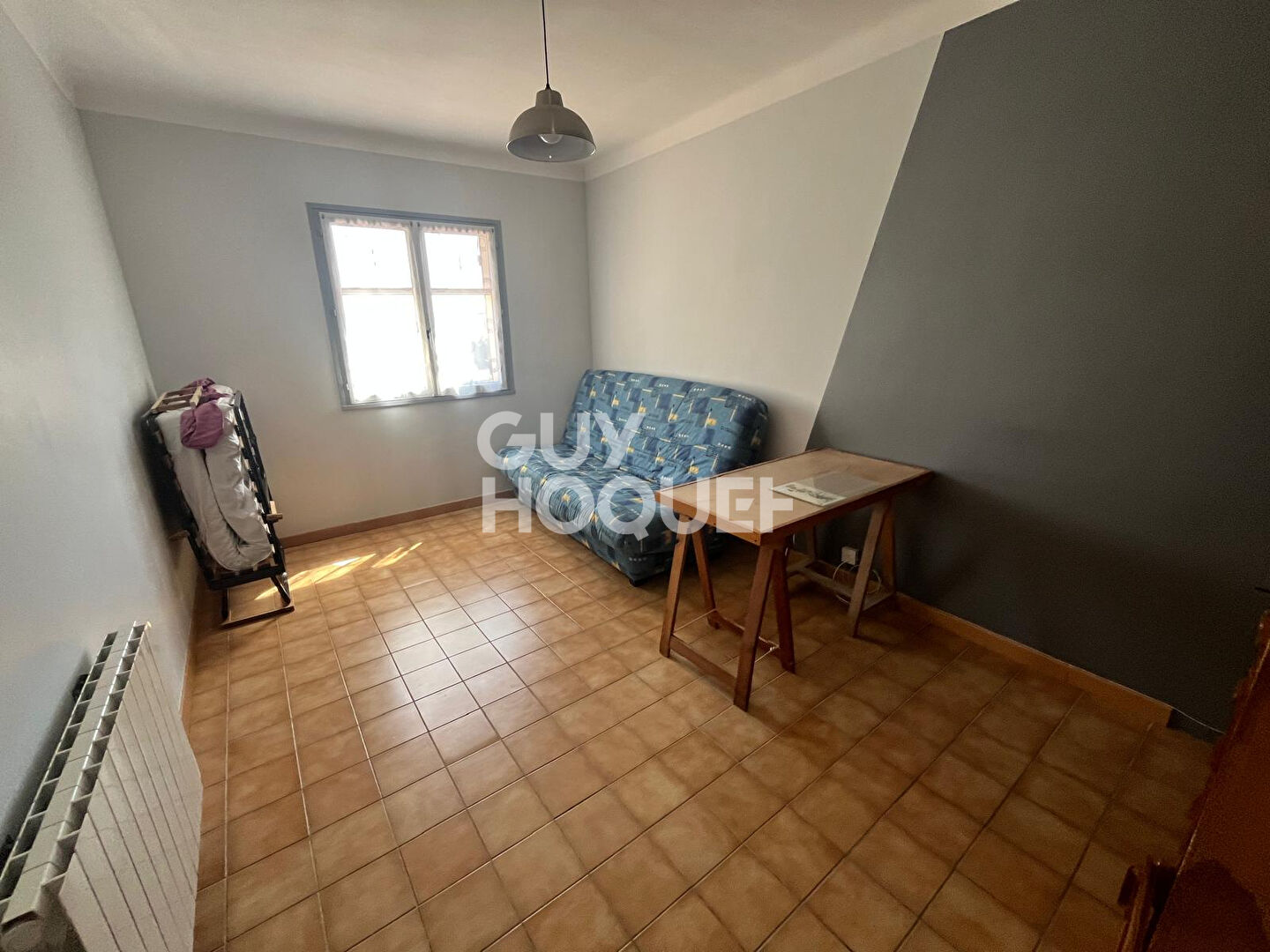 Maison  3 faces à vendre à Claira - Rare sur le marché !