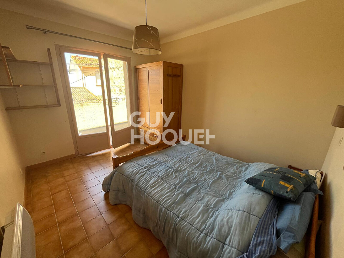 Maison  3 faces à vendre à Claira - Rare sur le marché !