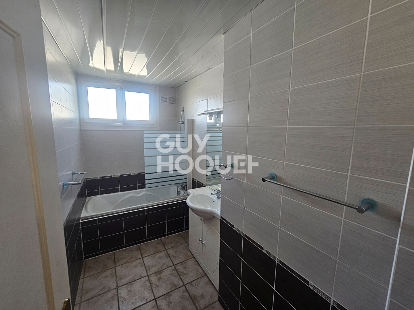 Appartement 3 pièces à louer à Perpignan - Quartier Moulin-à-Vent