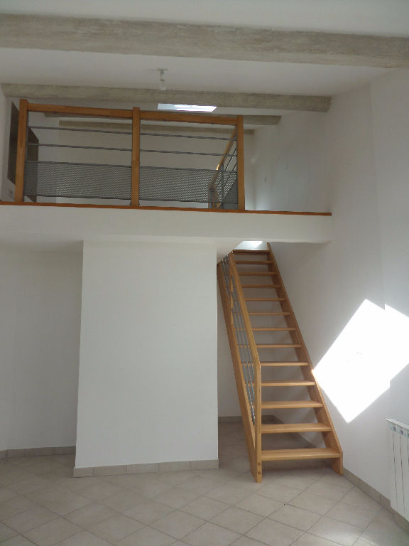 MALZEVILLE - Centre ville