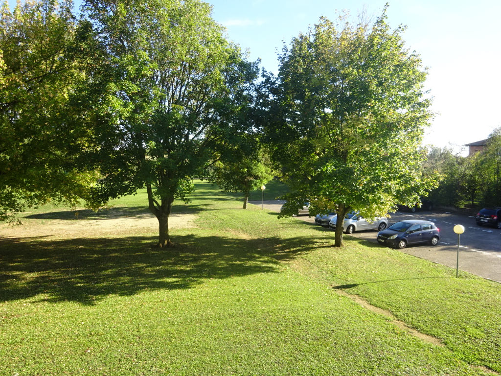 À vendre, appartement de 63,75 m² à ESSEY-LES-NANCY (54280).