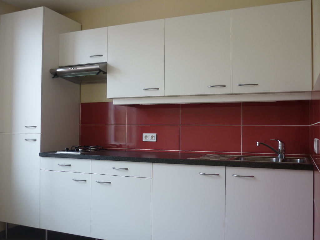 Location : appartement 2 pièces (29 m²) à SAINT MAX