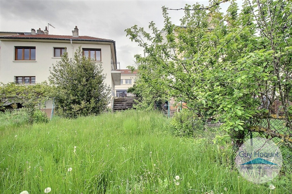 guy hoquet annonces immobilieres malzeville