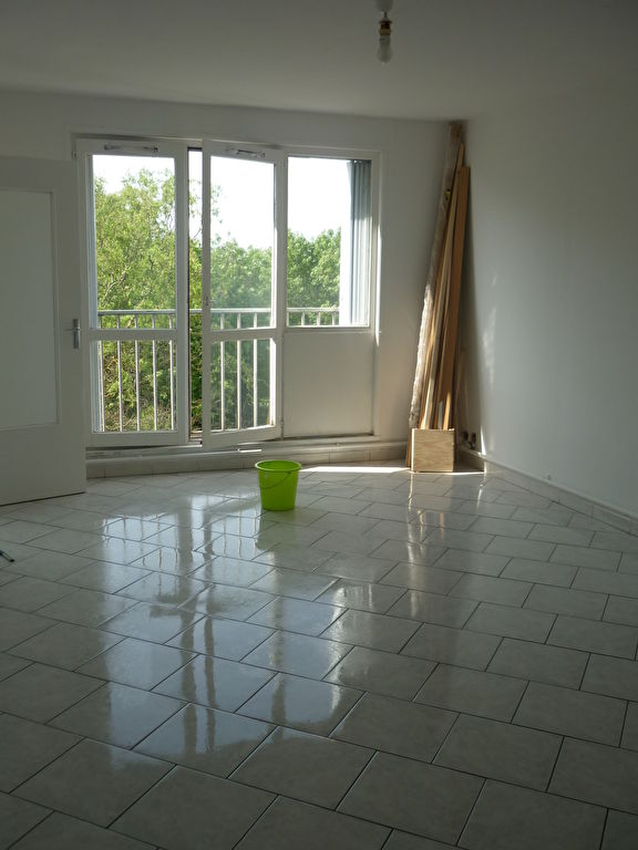 LANEUVEVILLE-DEVANT-NANCY