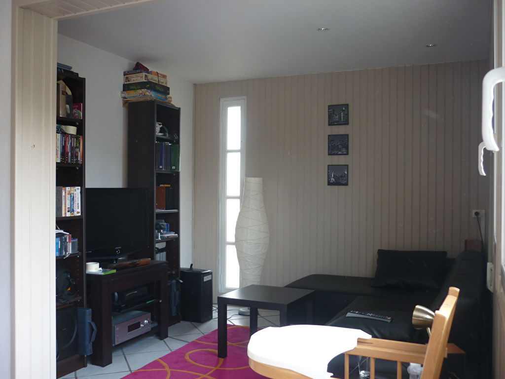 LANEUVEVILLE-DEVANT-NANCY