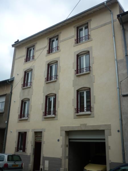 SAINT-MAX