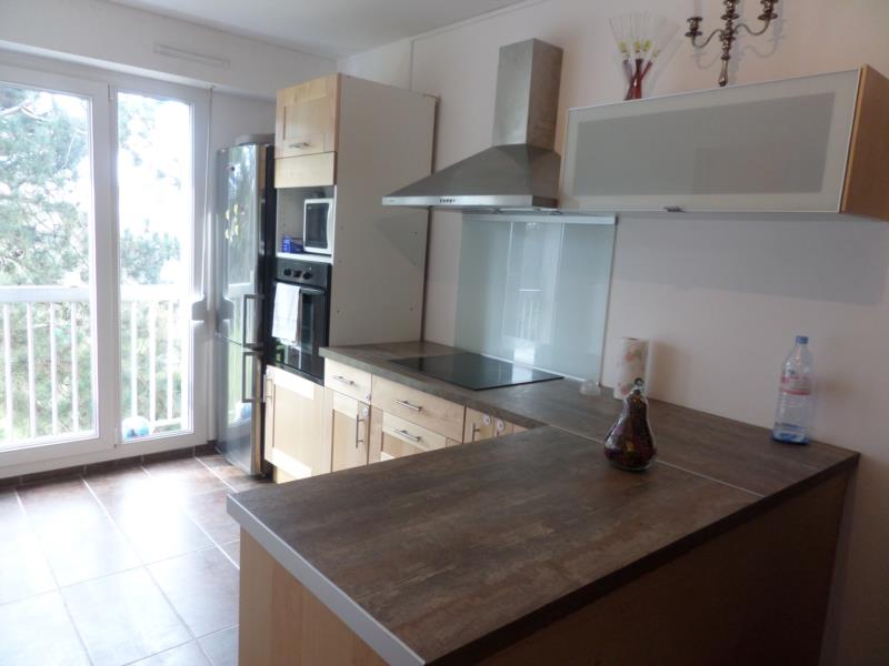 LANEUVEVILLE-DEVANT-NANCY