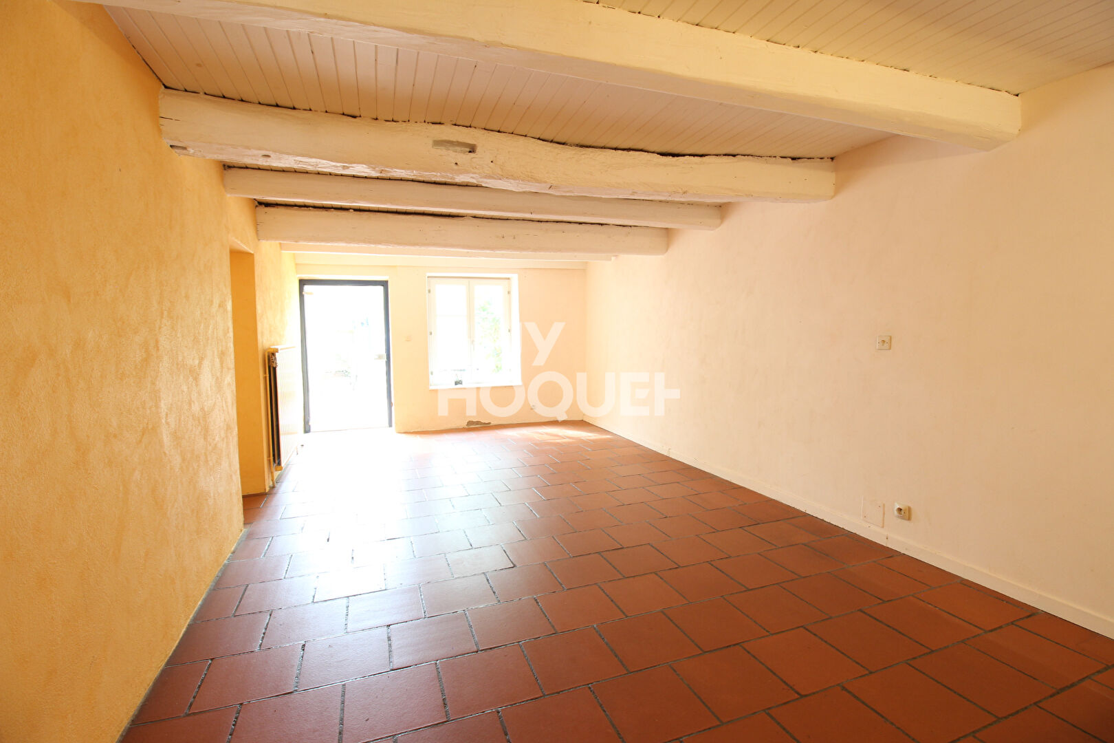 Maison d'exception à vendre à Malzéville - Référence 4890