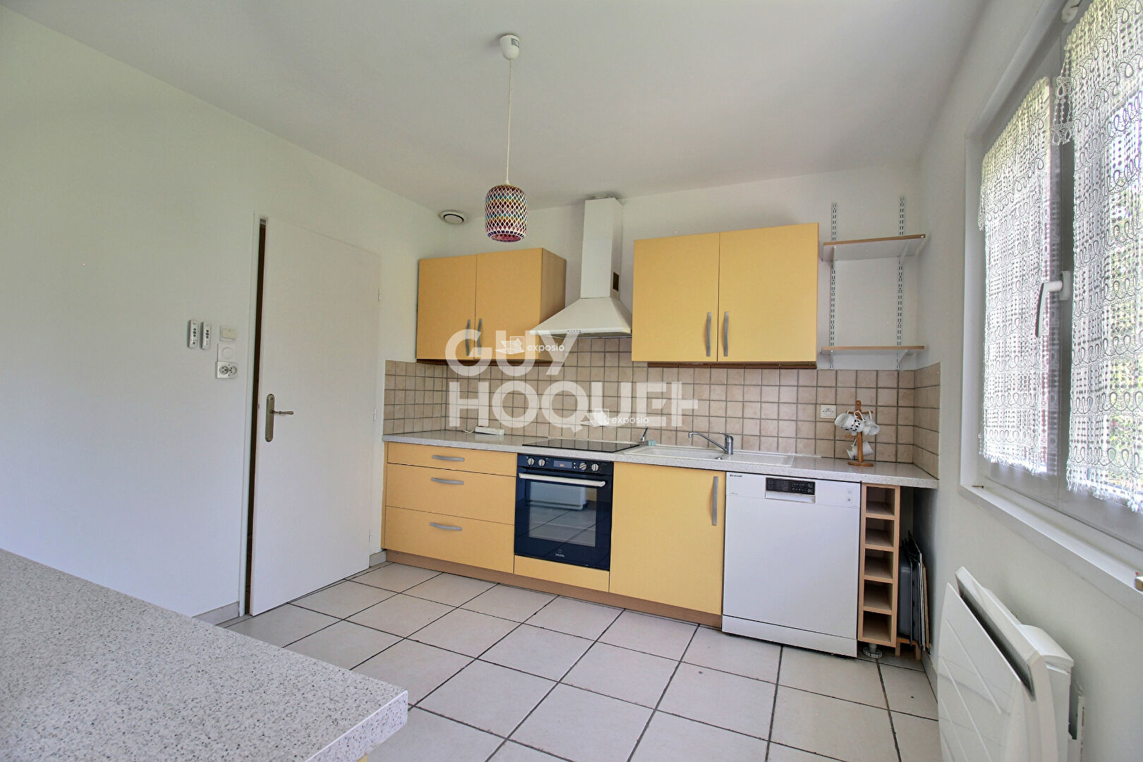 Maison individuelle Pulnoy - 180 m²