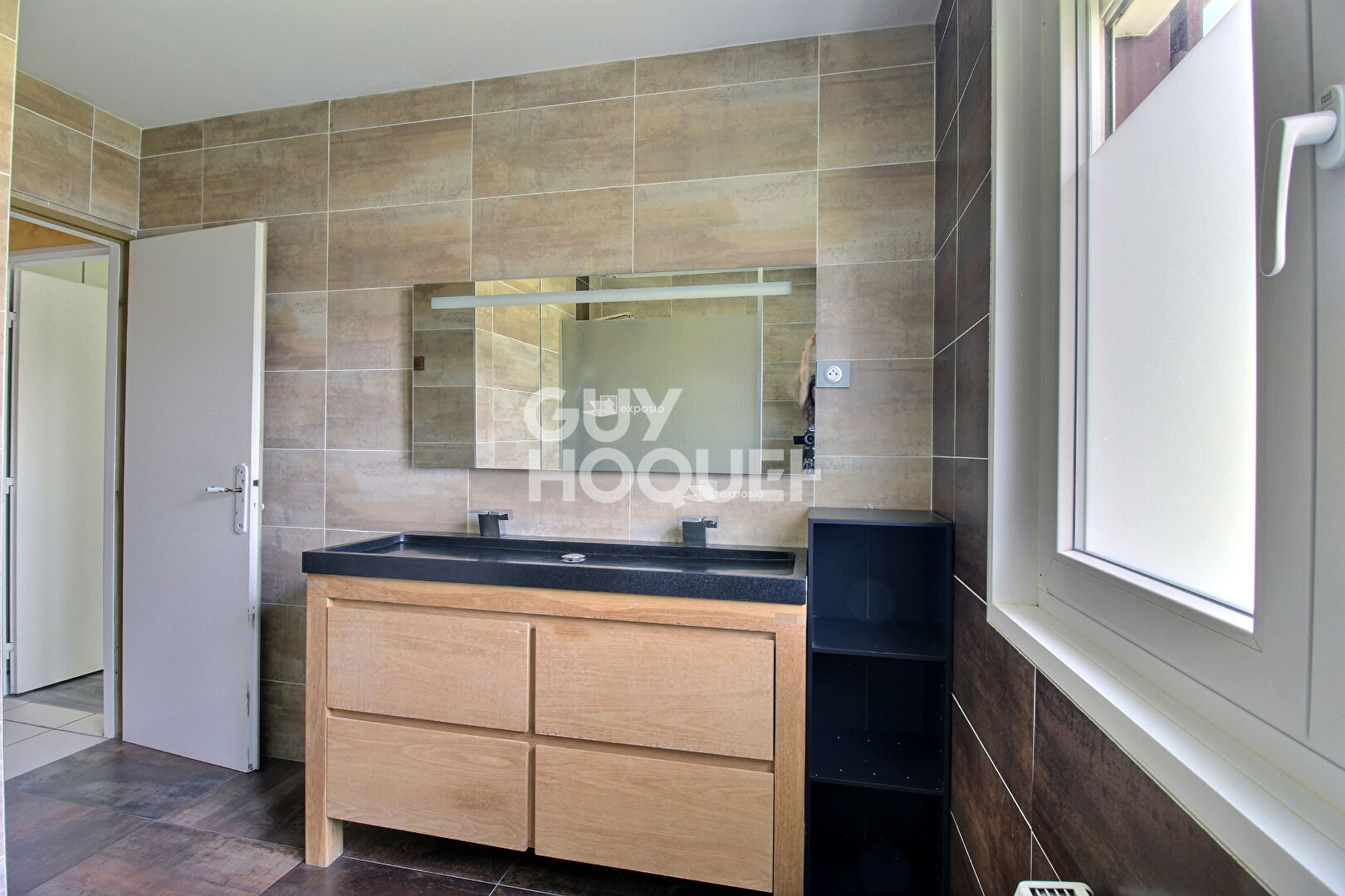 Maison individuelle Pulnoy - 180 m²