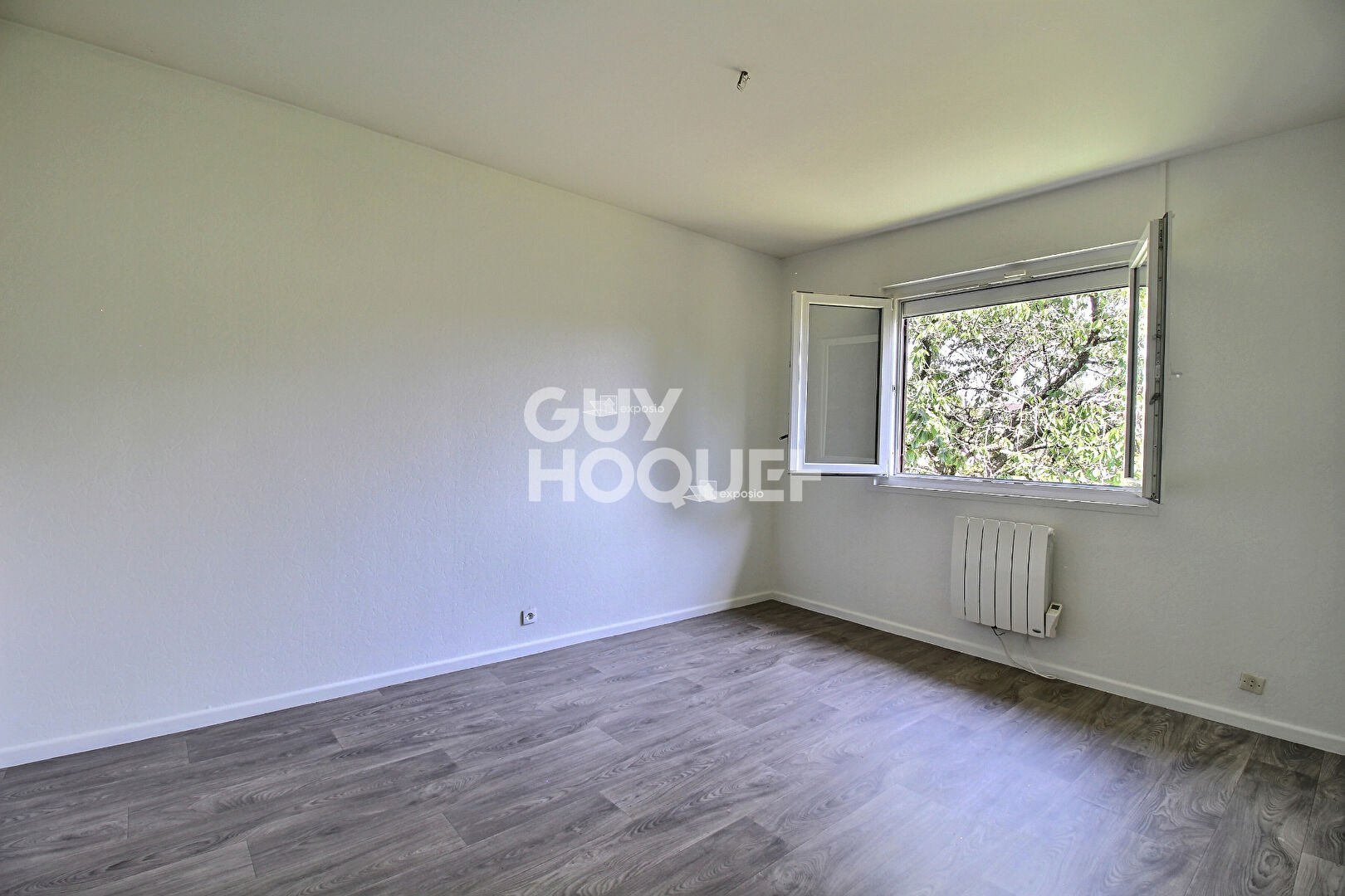 Maison individuelle Pulnoy - 180 m²