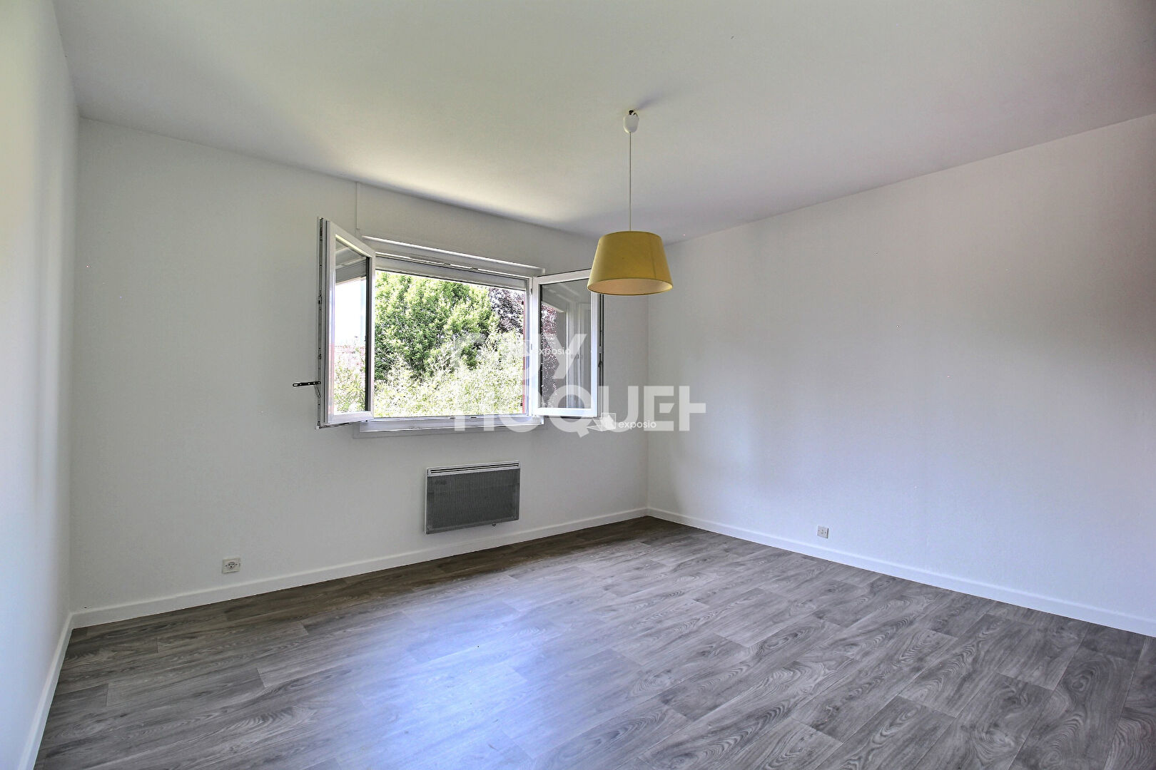 Maison individuelle Pulnoy - 180 m²