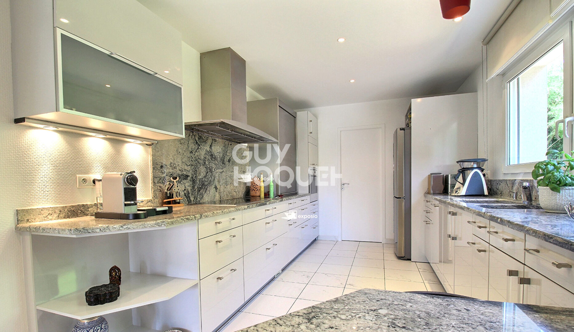 RARE à la vente : Maison individuelle à Dommartemont 54130