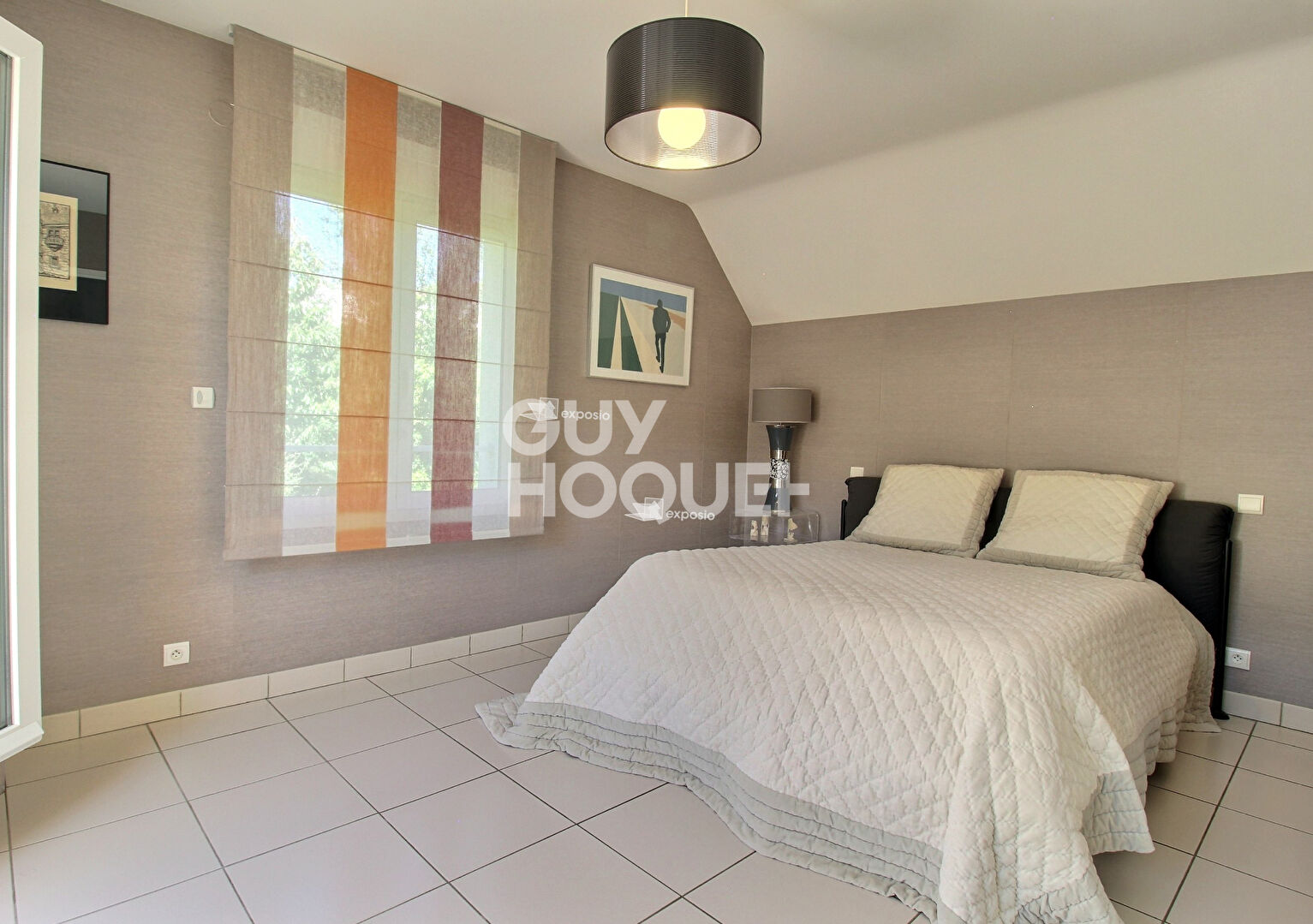 RARE à la vente : Maison individuelle à Dommartemont 54130