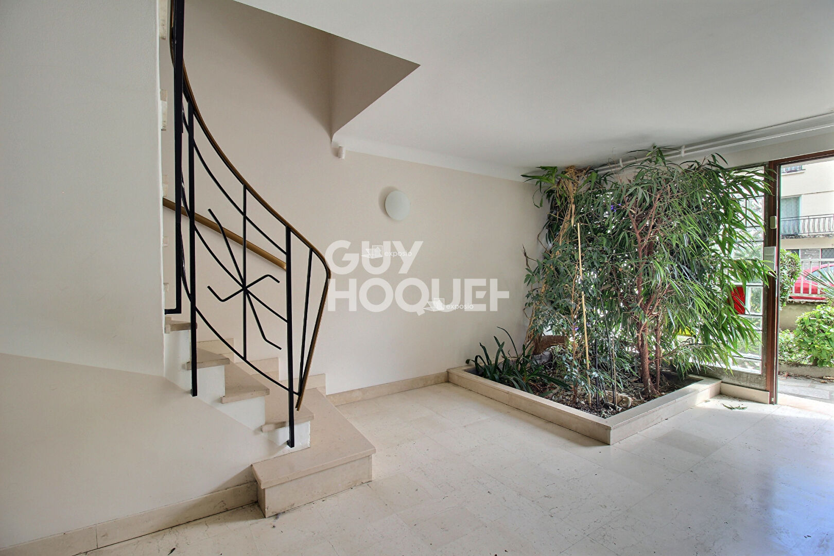 Maison spacieuse  de 146 m² à ESSEY-LES-NANCY - PARC MARINGER