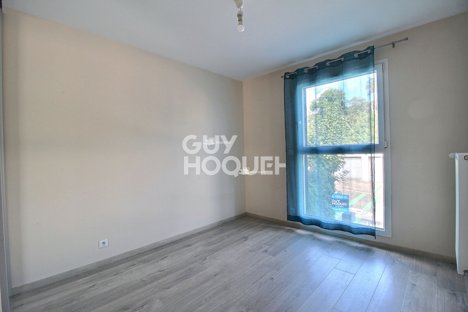 Maison 2017 à vendre à Saint Max