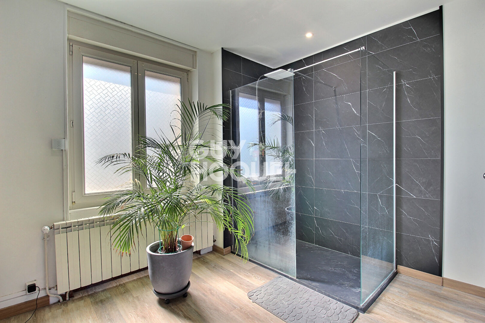 EN VENTE : Maison 5 pièces - Centre de Pompey