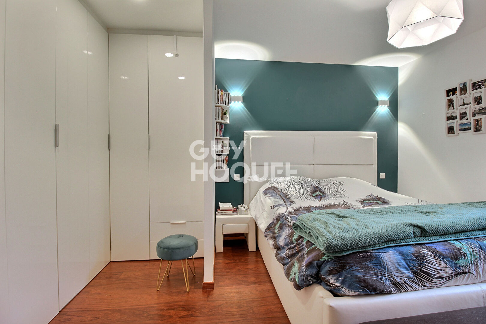 Maison à vendre à Malzéville - 5 pièces, 3 chambres