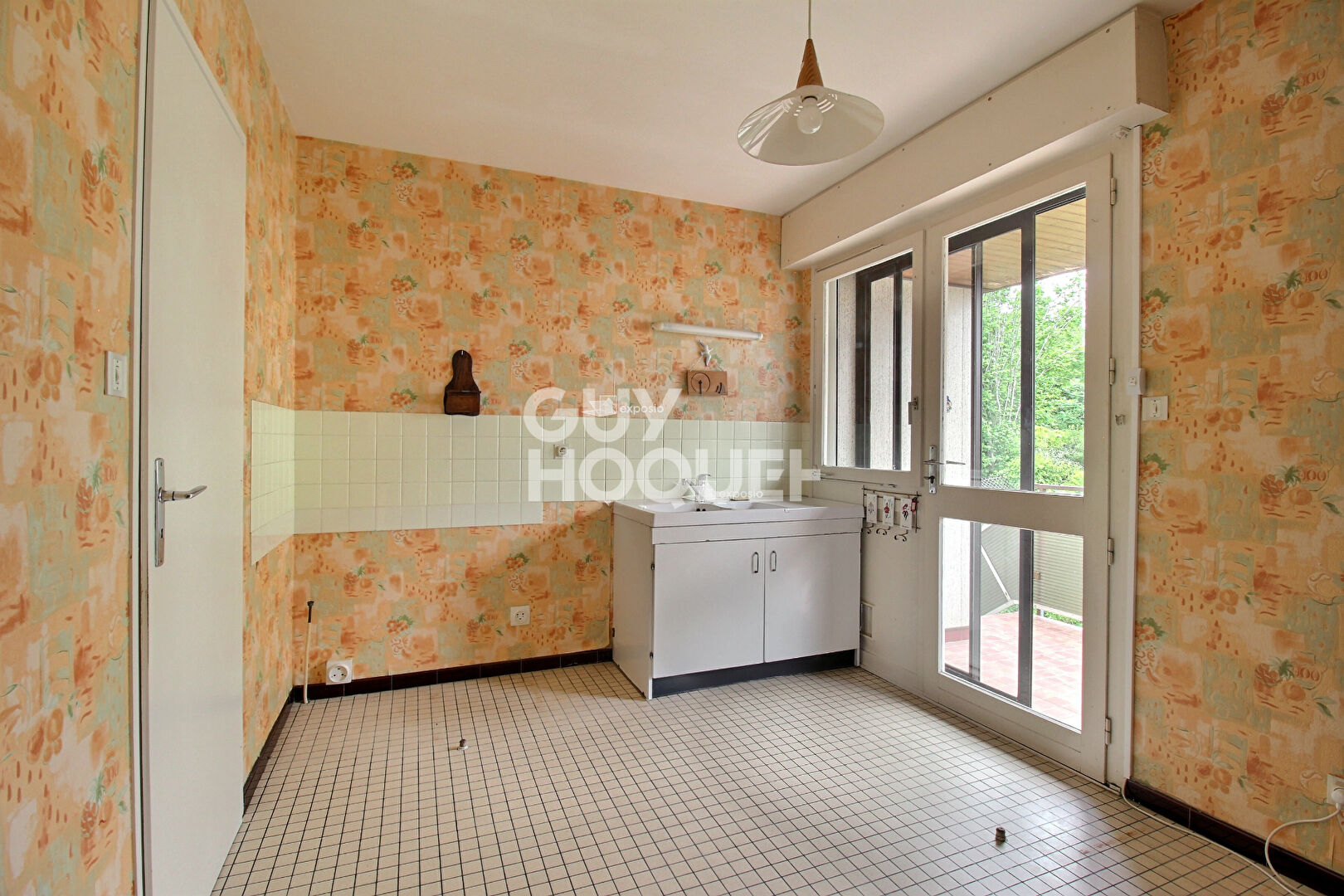 À vendre : Magnifique maison de 7 pièces à Malzéville !