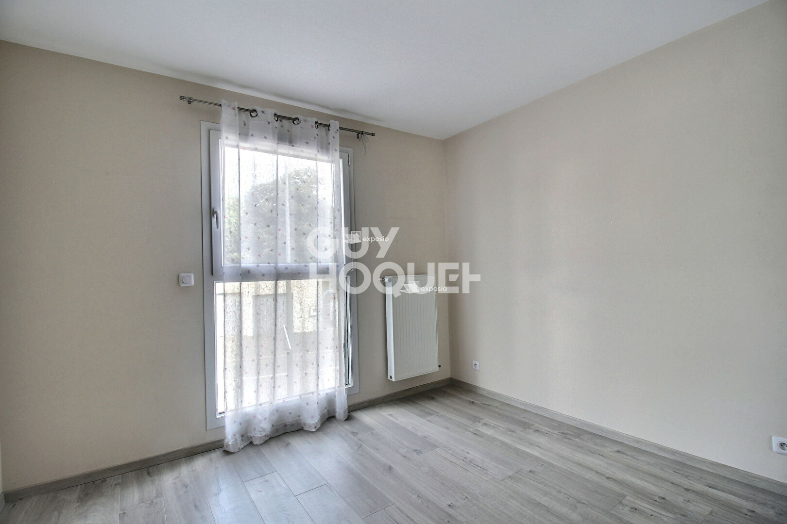 Maison 2017 à vendre à Saint Max