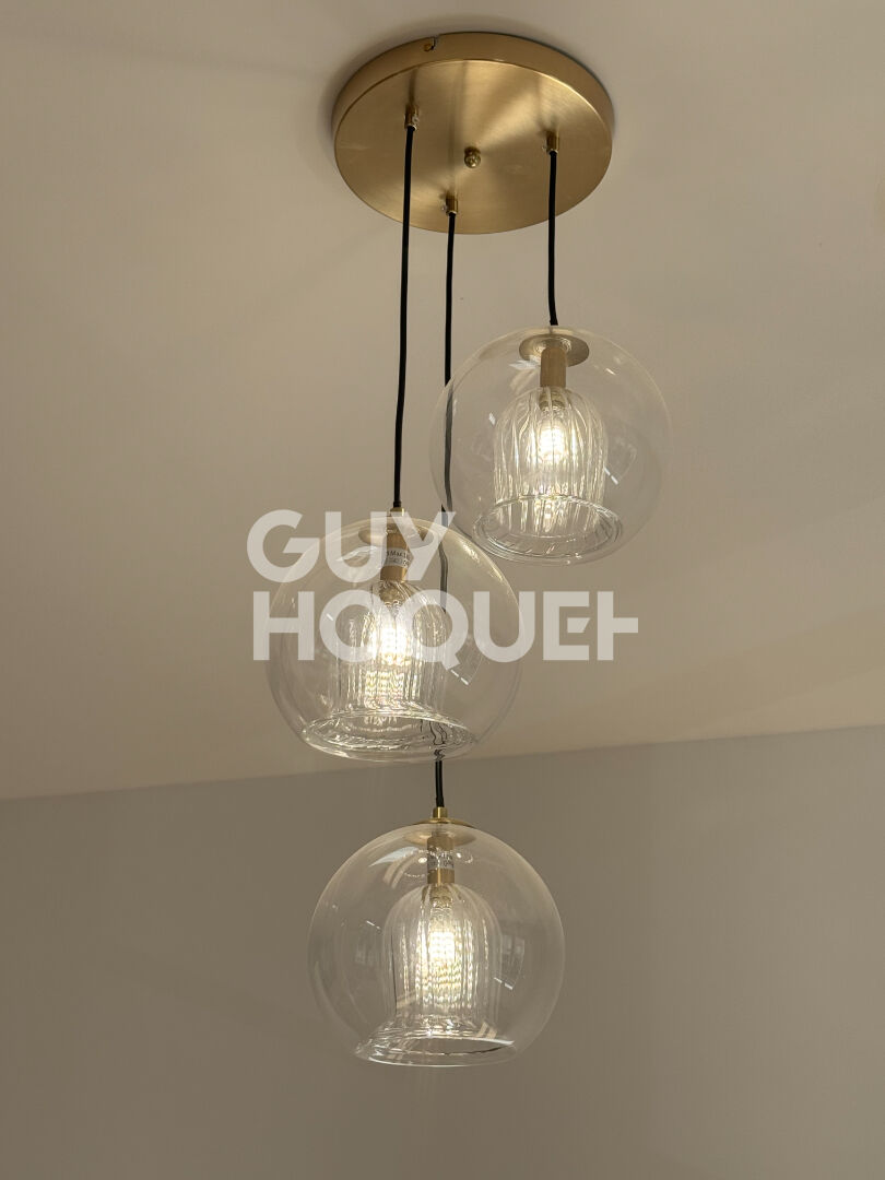 Maison F6 (139 m²) en vente à SAINT MAX