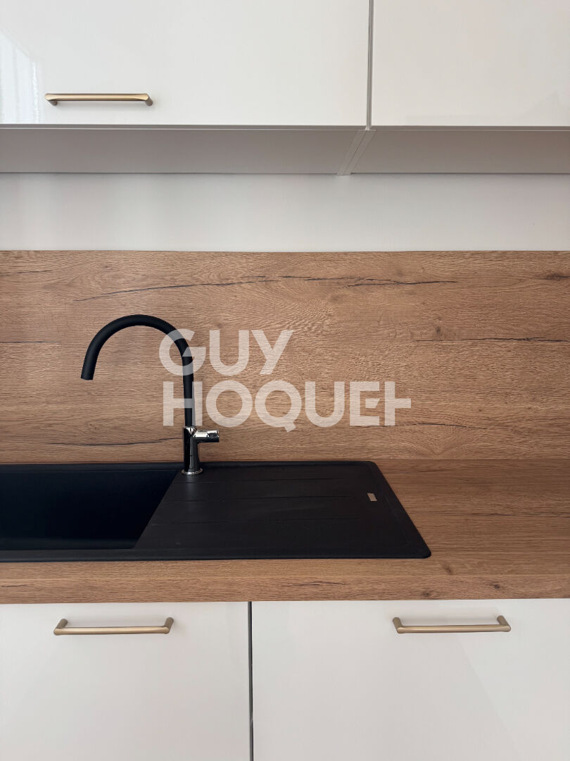 Maison F6 (139 m²) en vente à SAINT MAX