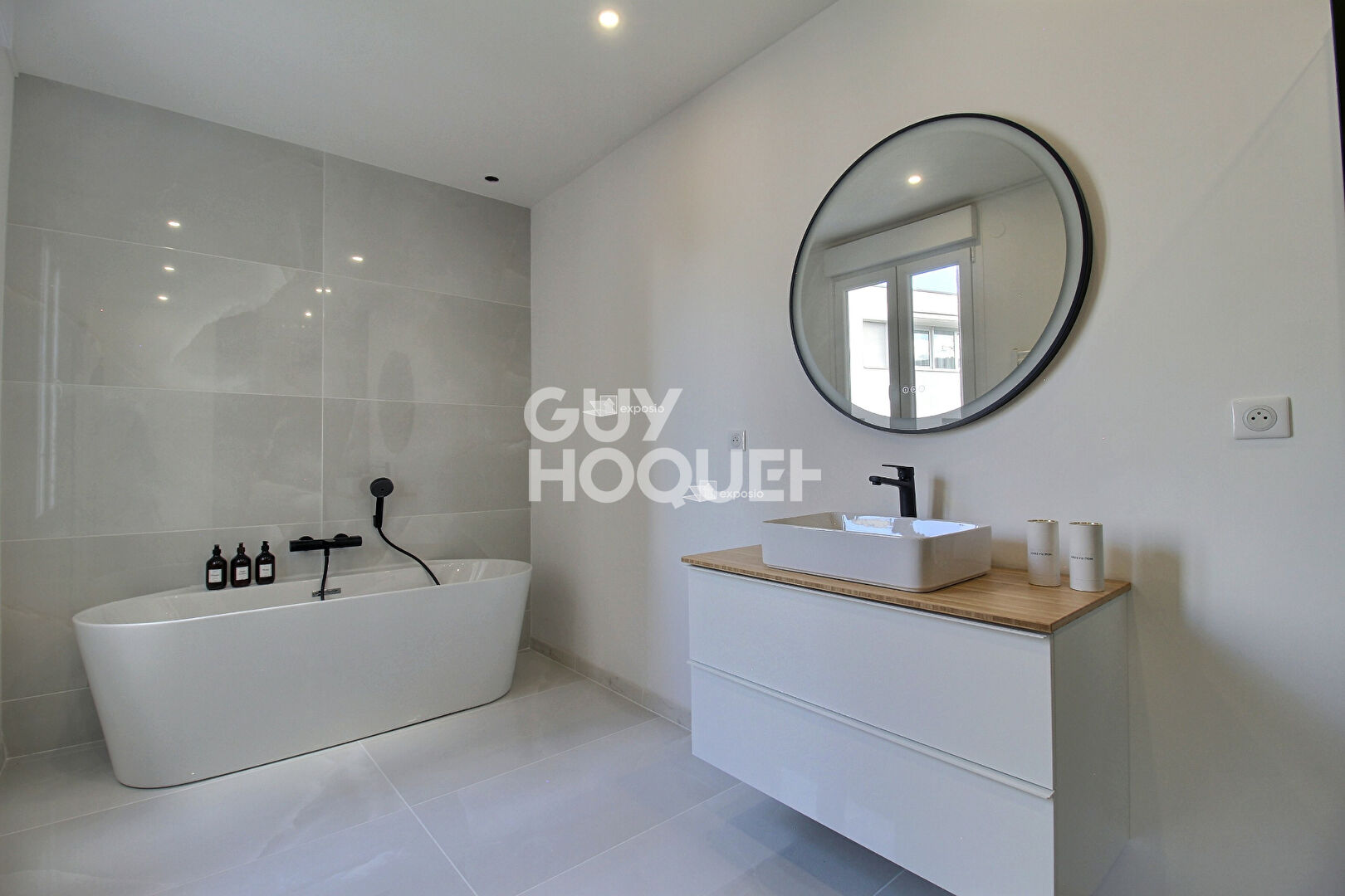 Maison F6 (139 m²) en vente à SAINT MAX