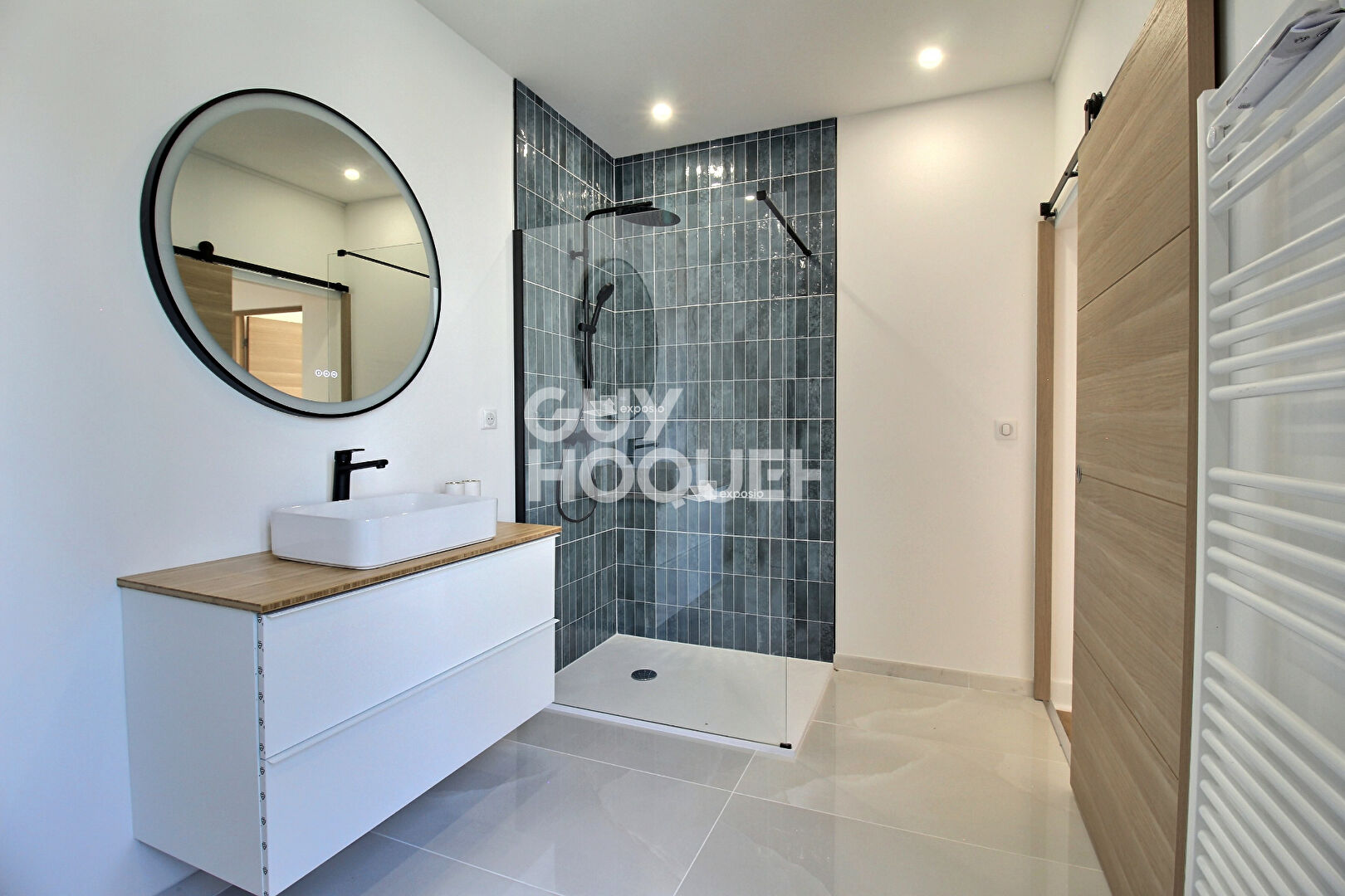 Maison F6 (139 m²) en vente à SAINT MAX