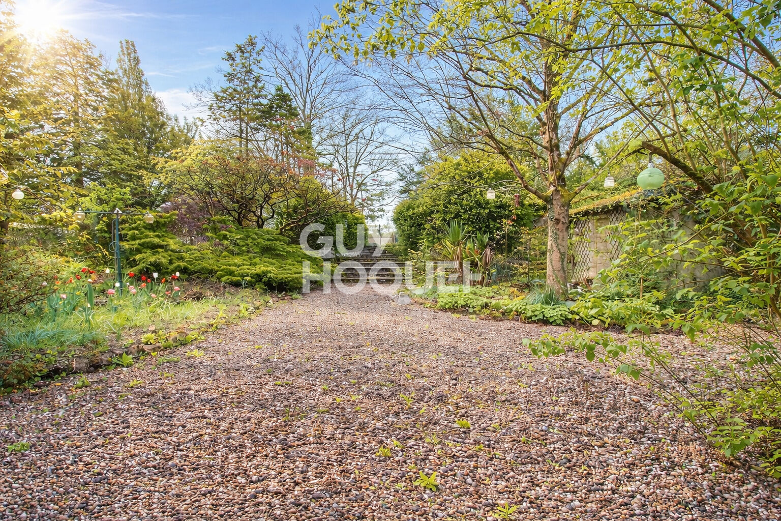 Maison 3 pièces à vendre à Liverdun - Calme et Confort