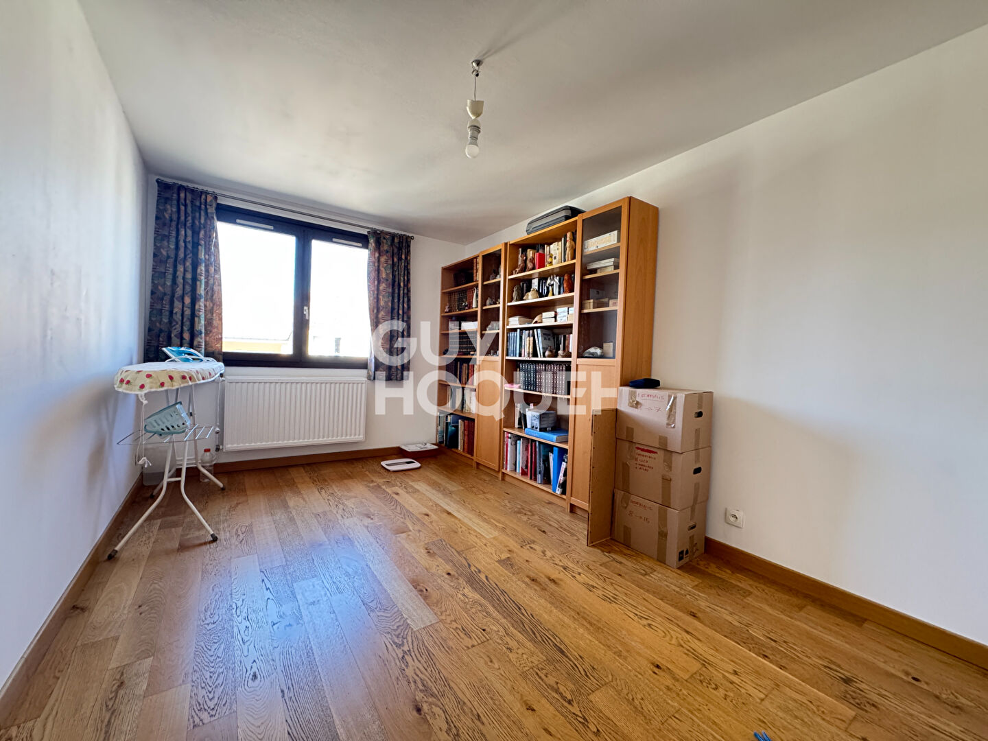 Maison individuelle 5 pièces à Neuves Maisons - Réf 5116