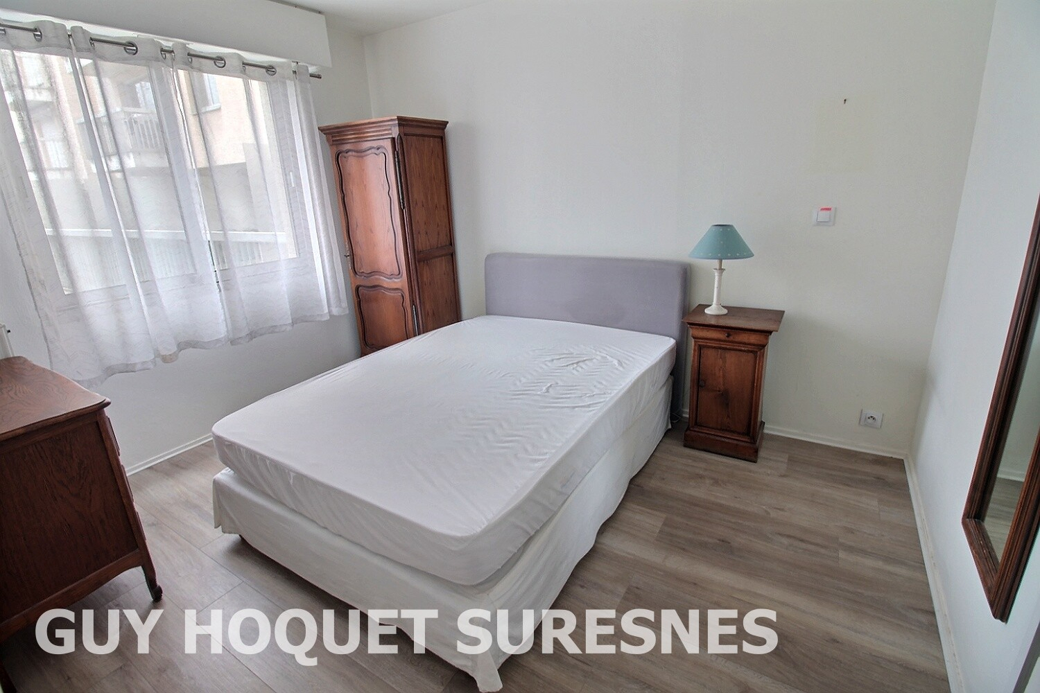 RESIDENCE HYPER CENTRE ARCADIE