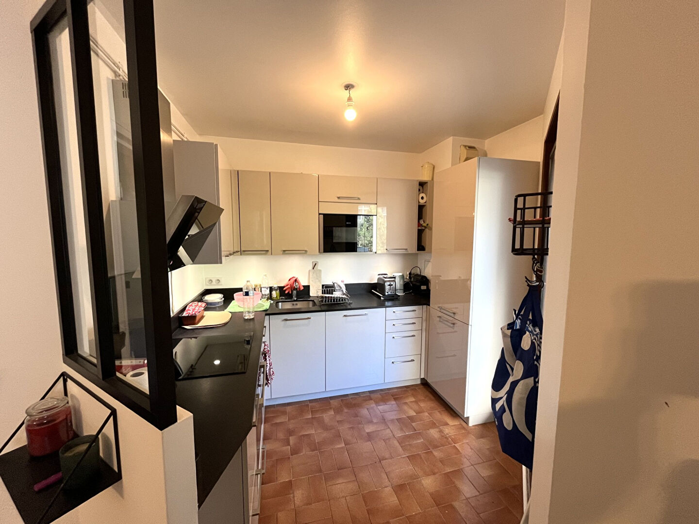 rue Salomon de Rothschild