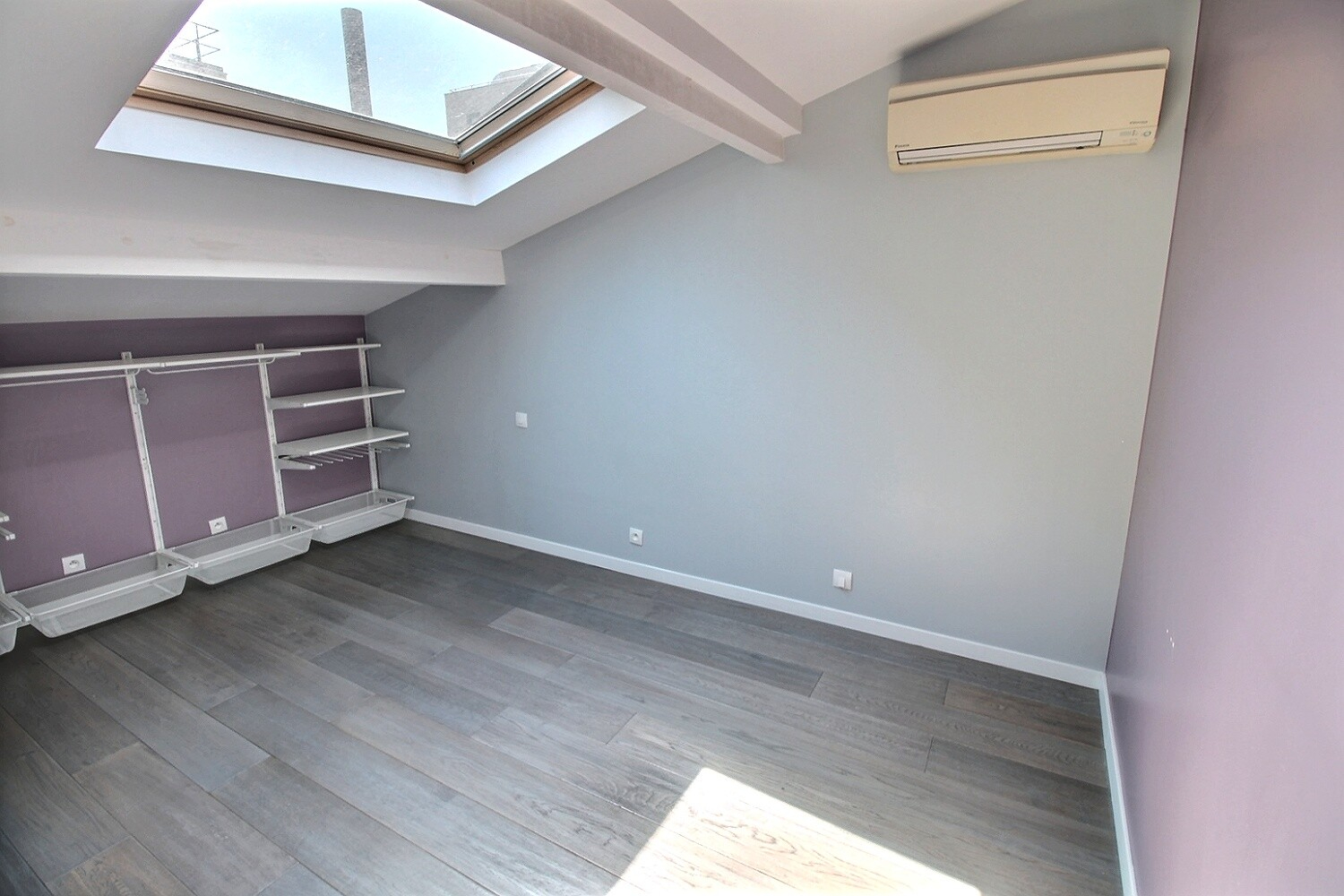 Maison a louer suresnes - 5 pièce(s) - 80 m2 - Surfyn