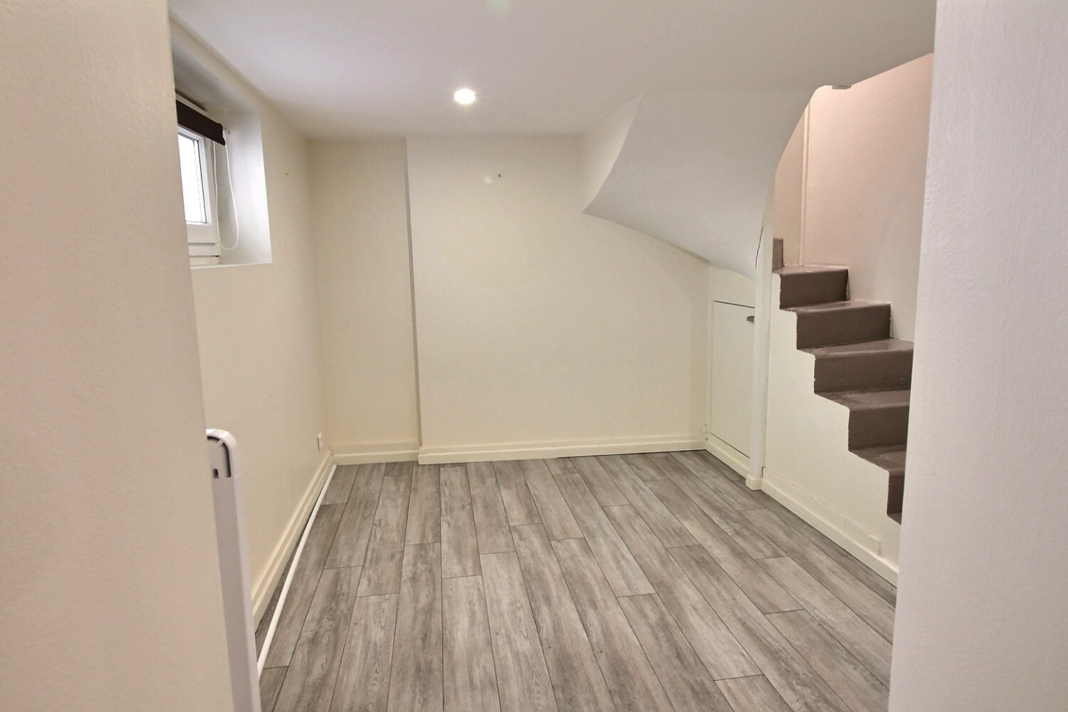 Maison a louer suresnes - 5 pièce(s) - 80 m2 - Surfyn