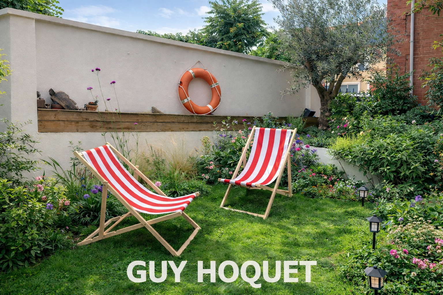 Appartement Suresnes 6 pièce(s) 176 m2