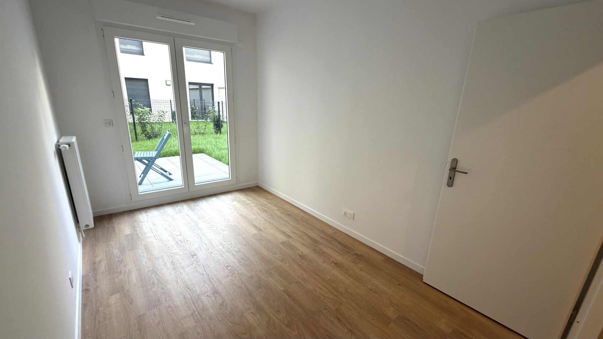Appartement Colombes 3 pièce(s) 68 m2