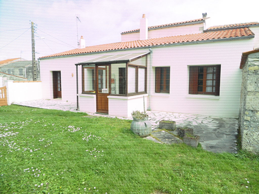 AXE SURGERES LA ROCHELLE