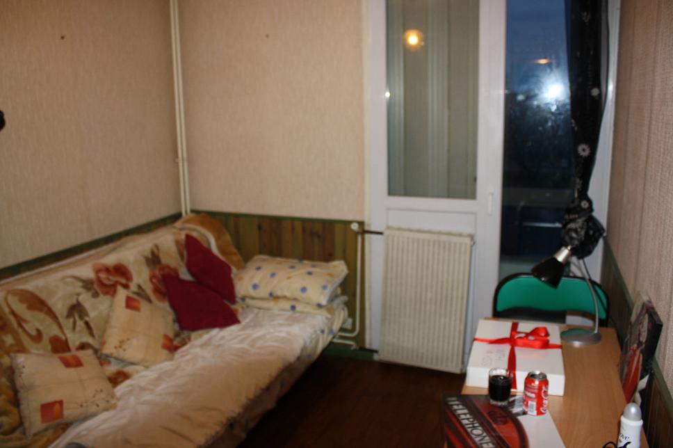 GRADIGNAN STUDIO
