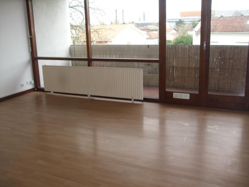 PESSAC CREPS T1 + BALCON