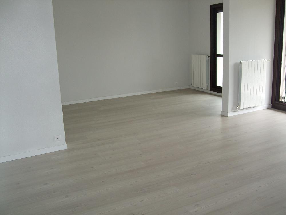 TALENCE T5