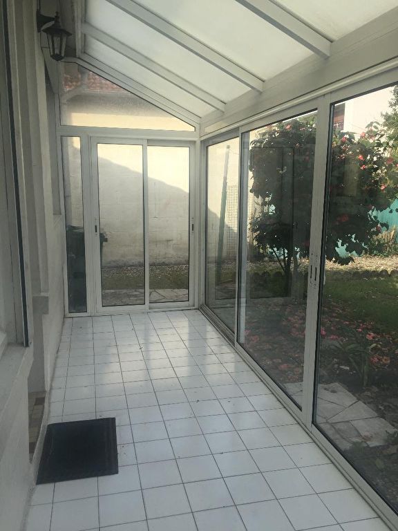 Maison T3 Talence Peydavant