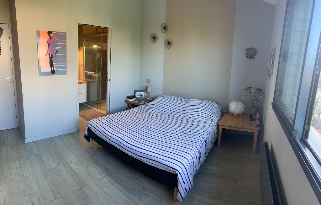 Maison a louer talence - 6 pièce(s) - 150.7 m2 - Surfyn