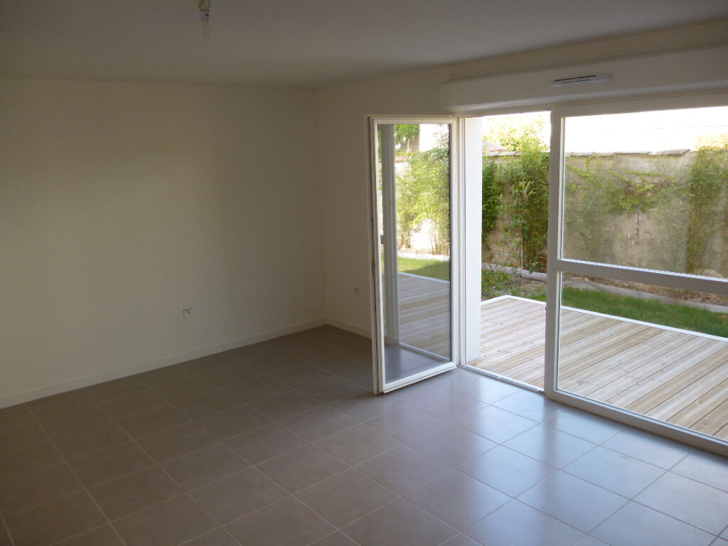 Maison Merignac 4 pièce(s) 85.50 m2