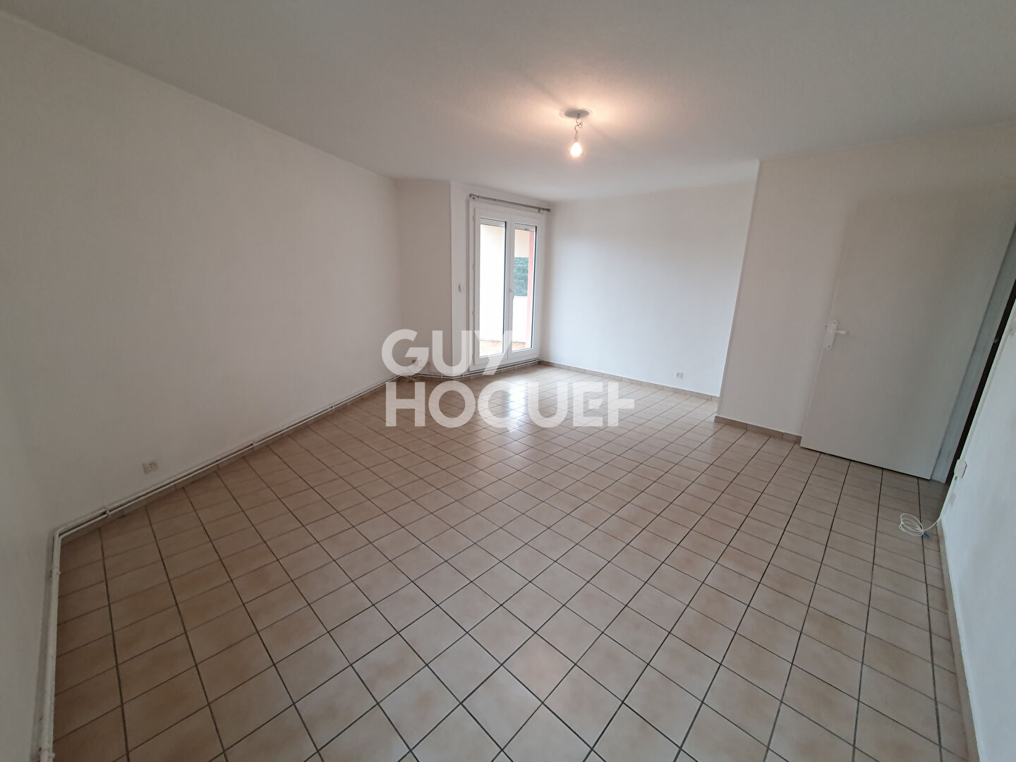 Location appartement 3 pièces Talence Ref. 1939