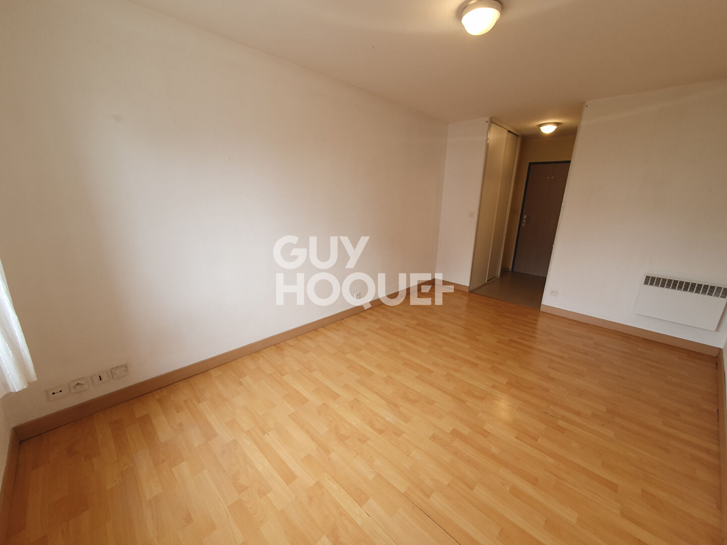 STUDIO Arts et Métiers