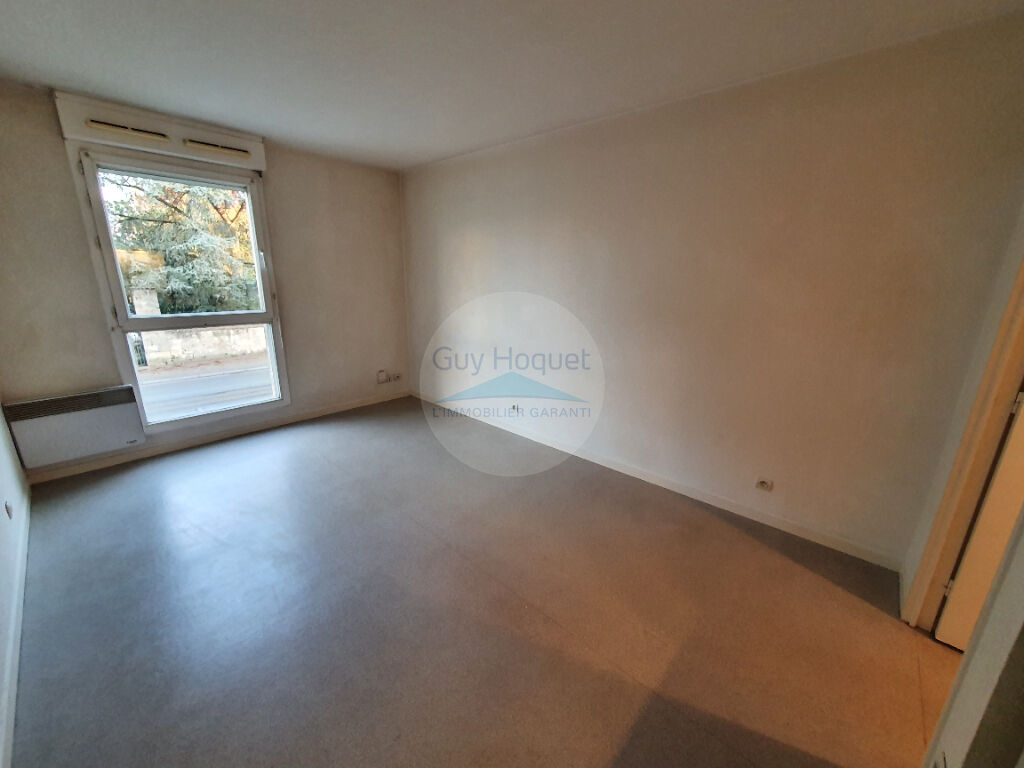 TALENCE FORUM - STUDIO