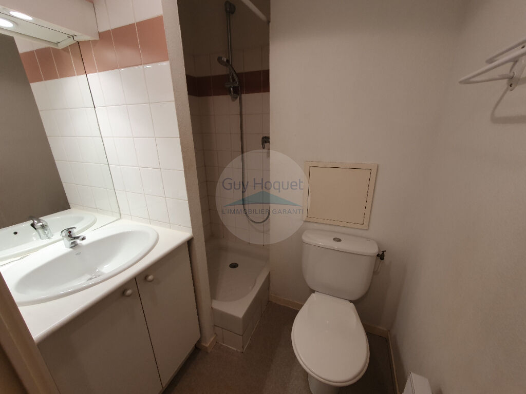 TALENCE FORUM - STUDIO